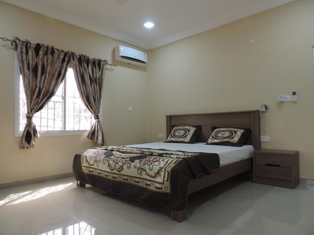 Regal Apartments Kololi Room photo